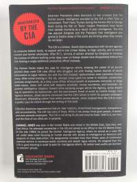 The Human Factor - Inside the CIA's Dysfunctional Intelligence Culture