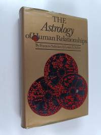 The Astrology of Human Relationships
