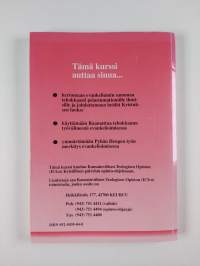 Evankelioiminen