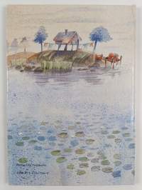 Ihmepuu