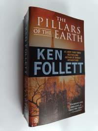 The Pillars of the Earth