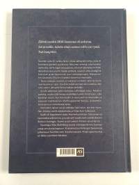 Napoleonin vika : pieniä ihmisiä suuren sodan jaloissa 1808-1809