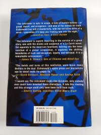 The Informant - A True Story