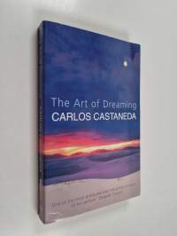 The art of dreaming