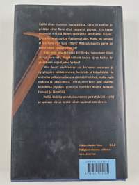 Kun luulit unohtaneesi