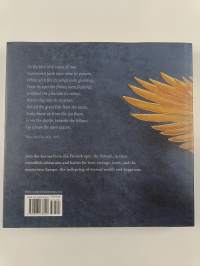 The Kalevala : tales of magic and adventure