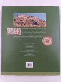 Maya : Divine Kings of the Rain Forest