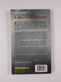 Jumala järistyksessä!