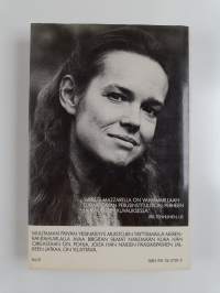 Pääsiäinen