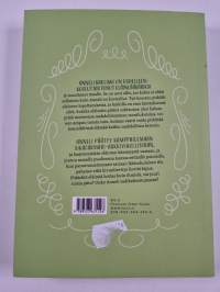 Armon Anneli