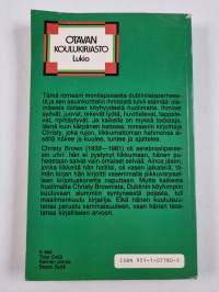 Jonnekin päivästä pois