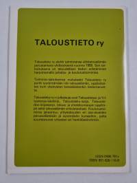 Kannattavuus