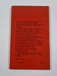 Ihmisluonteet Raamatun valossa