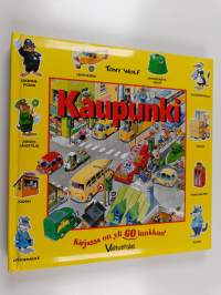 Tyhjä kuva