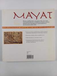 Mayat : muinainen kulttuuri