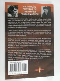 A Magical Journey with Carlos Castaneda