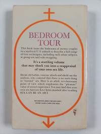 Sex Can be an Art!