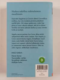 Ingo : meren kansa