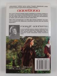 Aavelinna - Jääkansan tarina 7