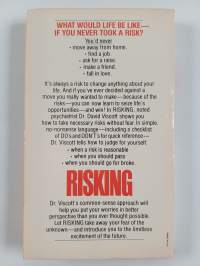 Risking