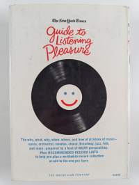 Guide to Listening Pleasure