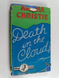 Death in the clouds