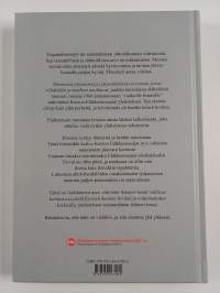 Yhä yhdessä 55 : Korson Eläkkeensaajat ry