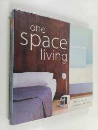 One space living