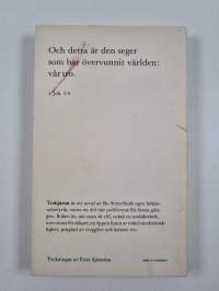 Trohjärtat