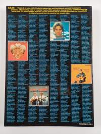 The illustrated encyclopedia of country music