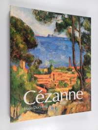 Paul Cézanne : 1839-1906 : nature into art