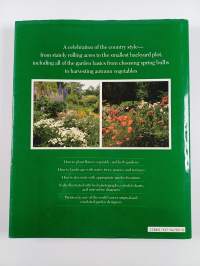 The Country Garden
