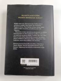 Tulppaaneja kuninkaalle