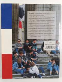 En France