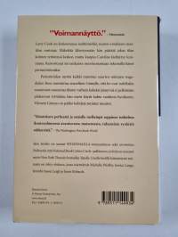 Sydänmailla