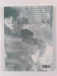 Lyhyt Kalevala