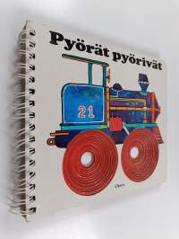 Tyhjä kuva