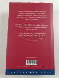 Herran tarhurit