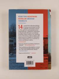 Rakkaudesta aseisiin
