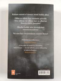 Liitu-ukko