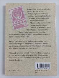 Rakas Ljuba