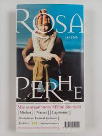 Perhe