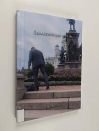 Senaatintorin murha