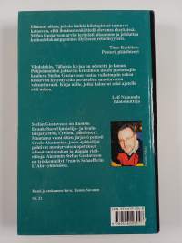 Perusteltu usko