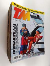 Tyhjä kuva