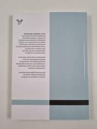 Vastuullinen viestintä