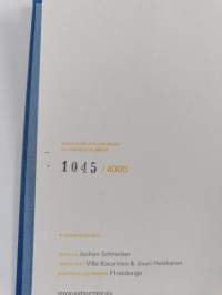 Eat helsinki 2014 (numeroitu)