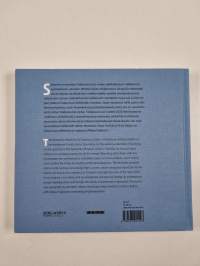Taidesauna : Serlachius-museot