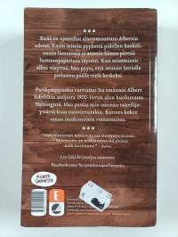 Emännöitsijä