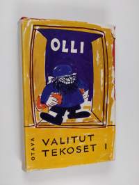 Tyhjä kuva
